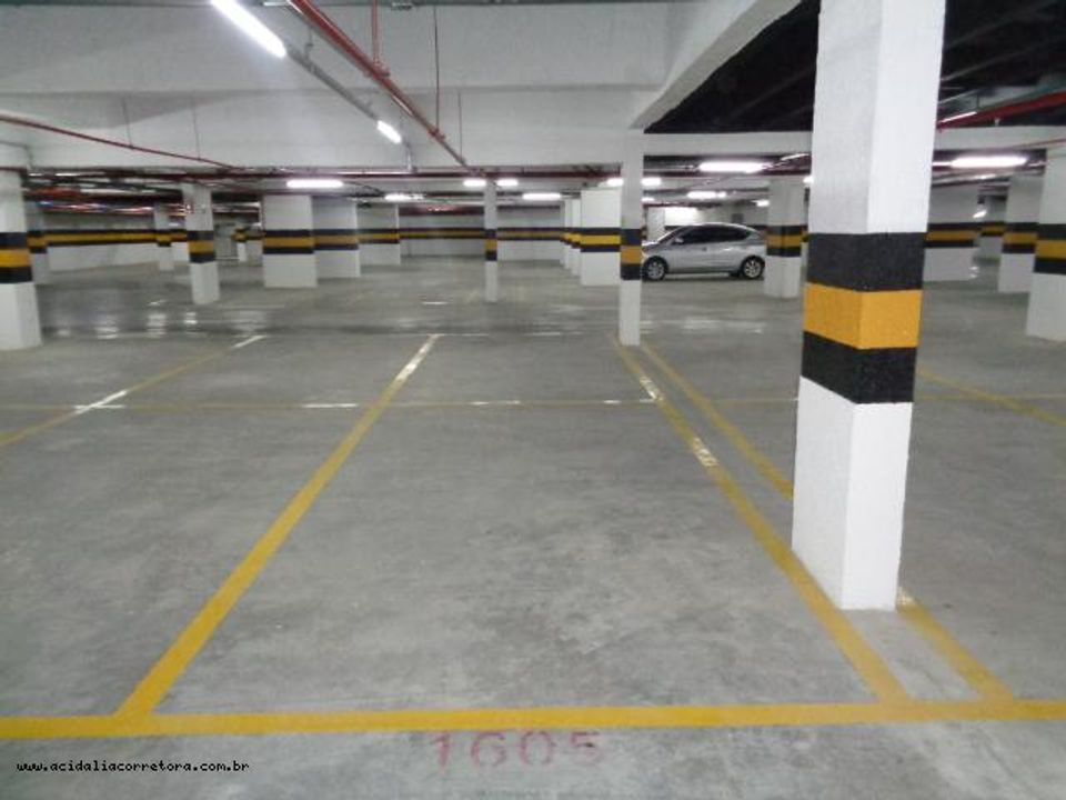 Apartamento, 3 quartos, 87 m² - Foto 3