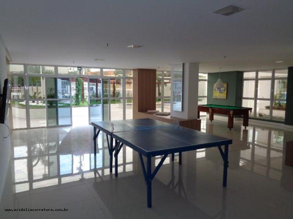 Apartamento, 3 quartos, 87 m² - Foto 2