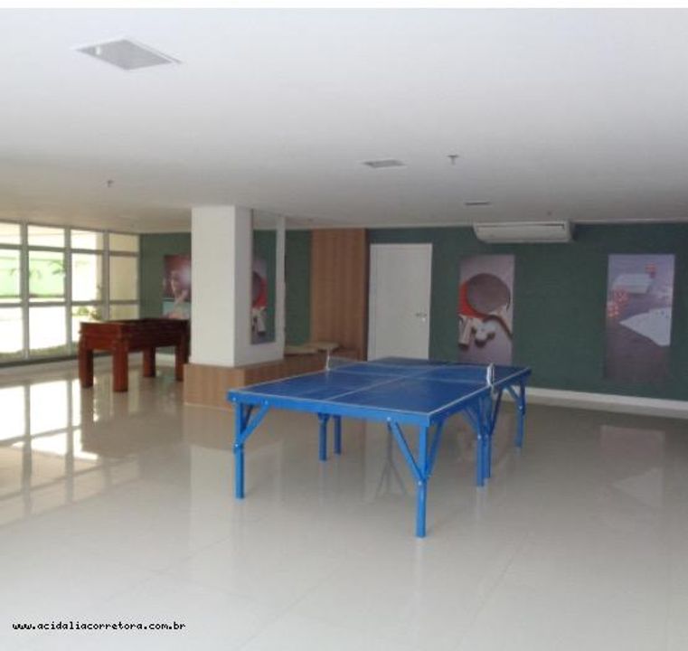 Apartamento, 3 quartos, 87 m² - Foto 13